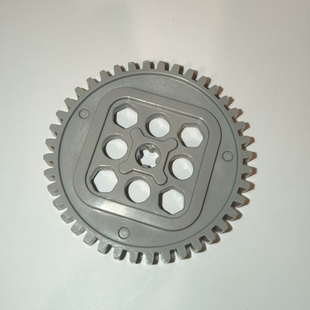 LEGO technic part ori (2)