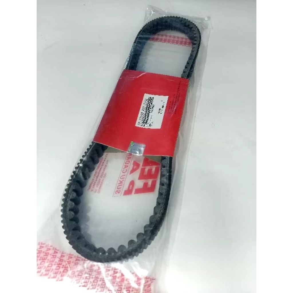 VAN BELT / V-BELT PCX 150/ADV 150