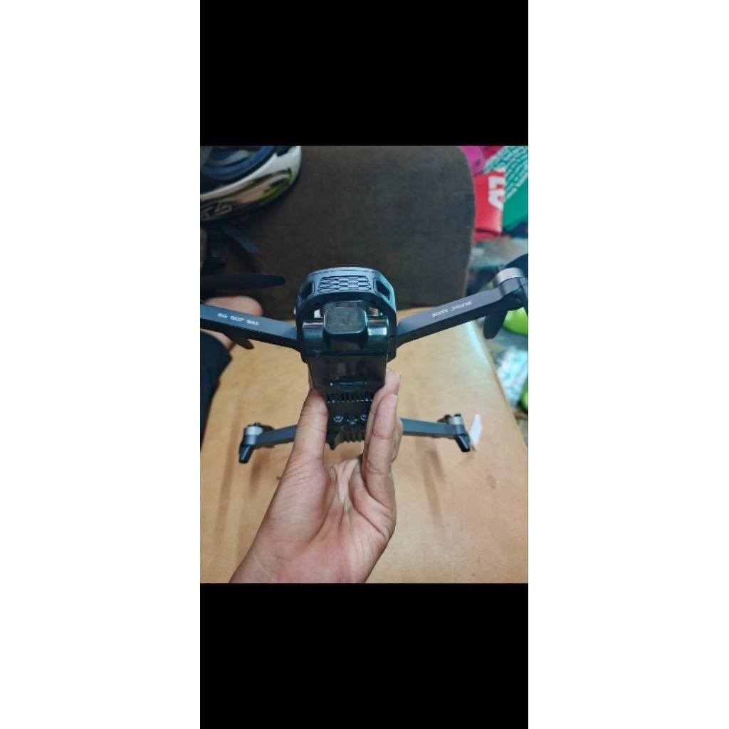 Drone Sg907 (DRONE ONLY)