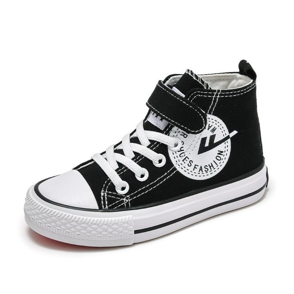 Svekes sepatu huihui hl5002