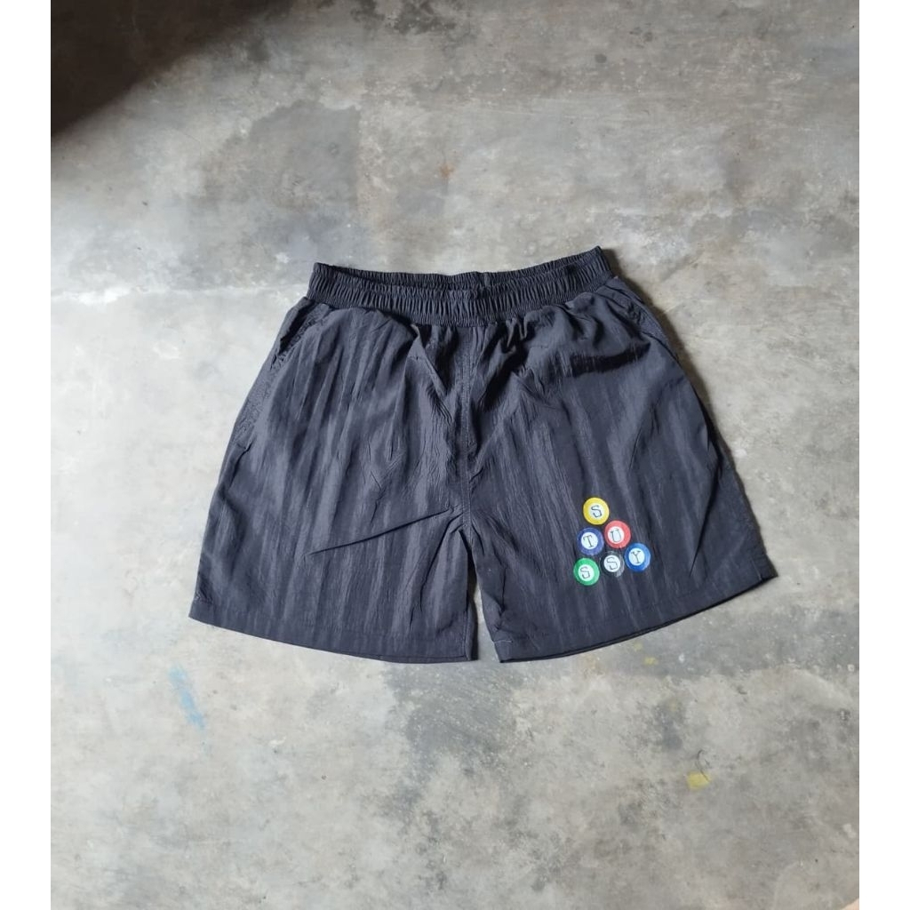 celana.stussy