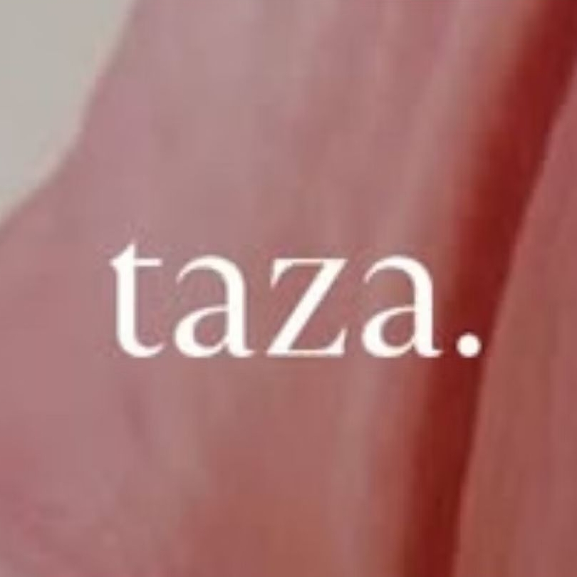 Taza | FINA 1.0 FINA 2.0 FINA STRIPE