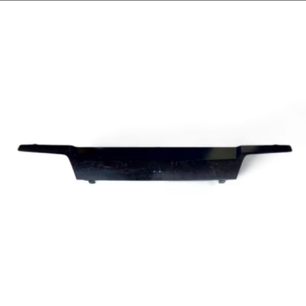 Panel grill garnish kap mesin mobil Honda Civic Wonder SB3