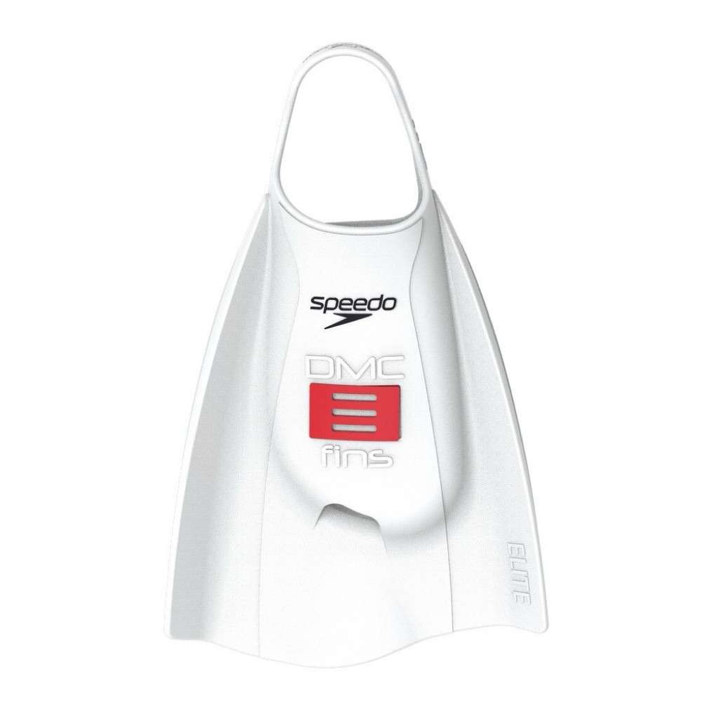 Speedo x DMC Elite fins