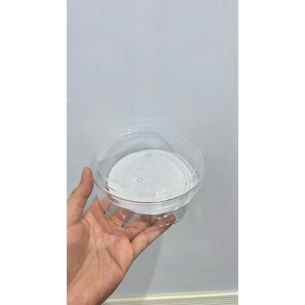 Stoples / Toples Panen Raya SPR 255 / 250gr