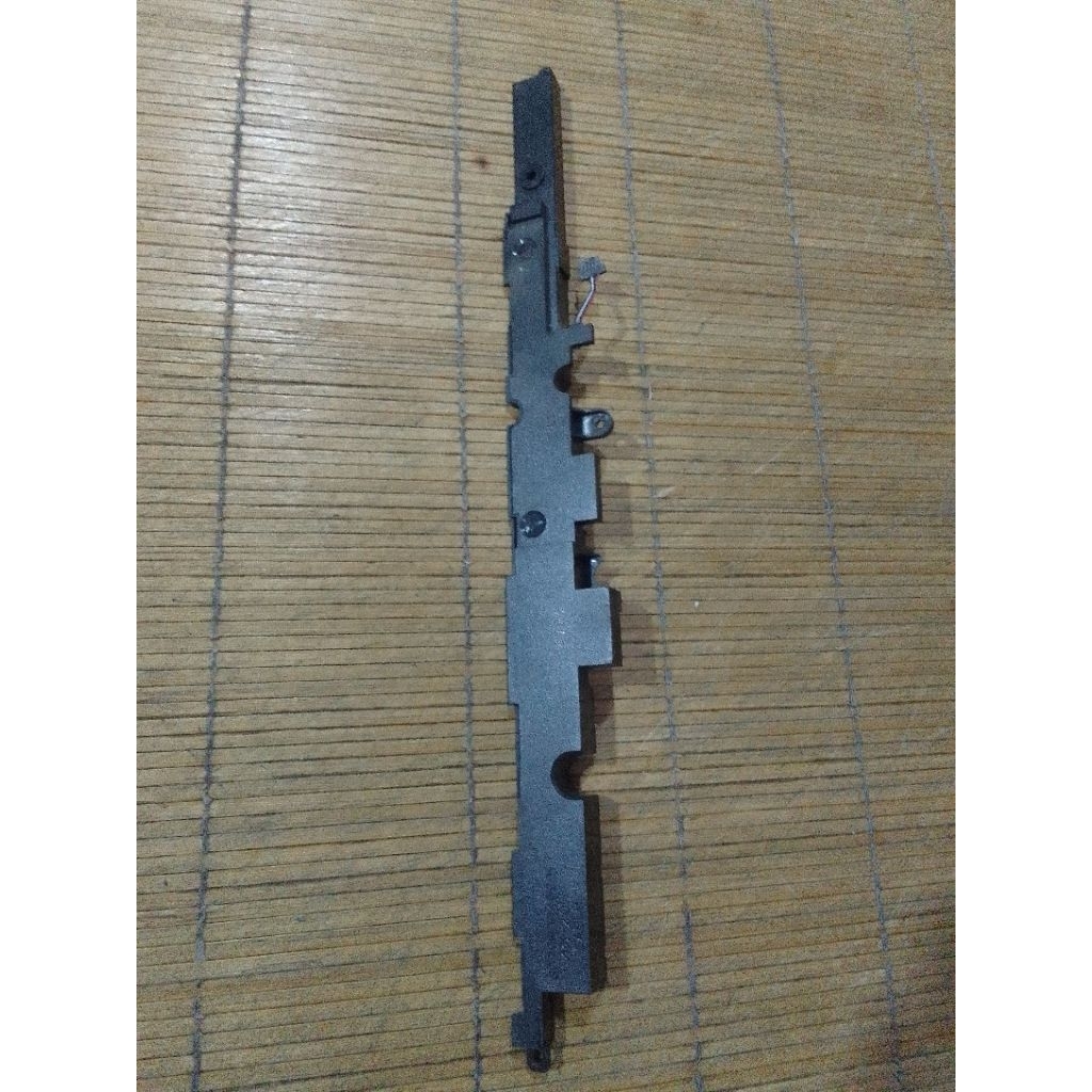 Speaker Internal HP 6550b
