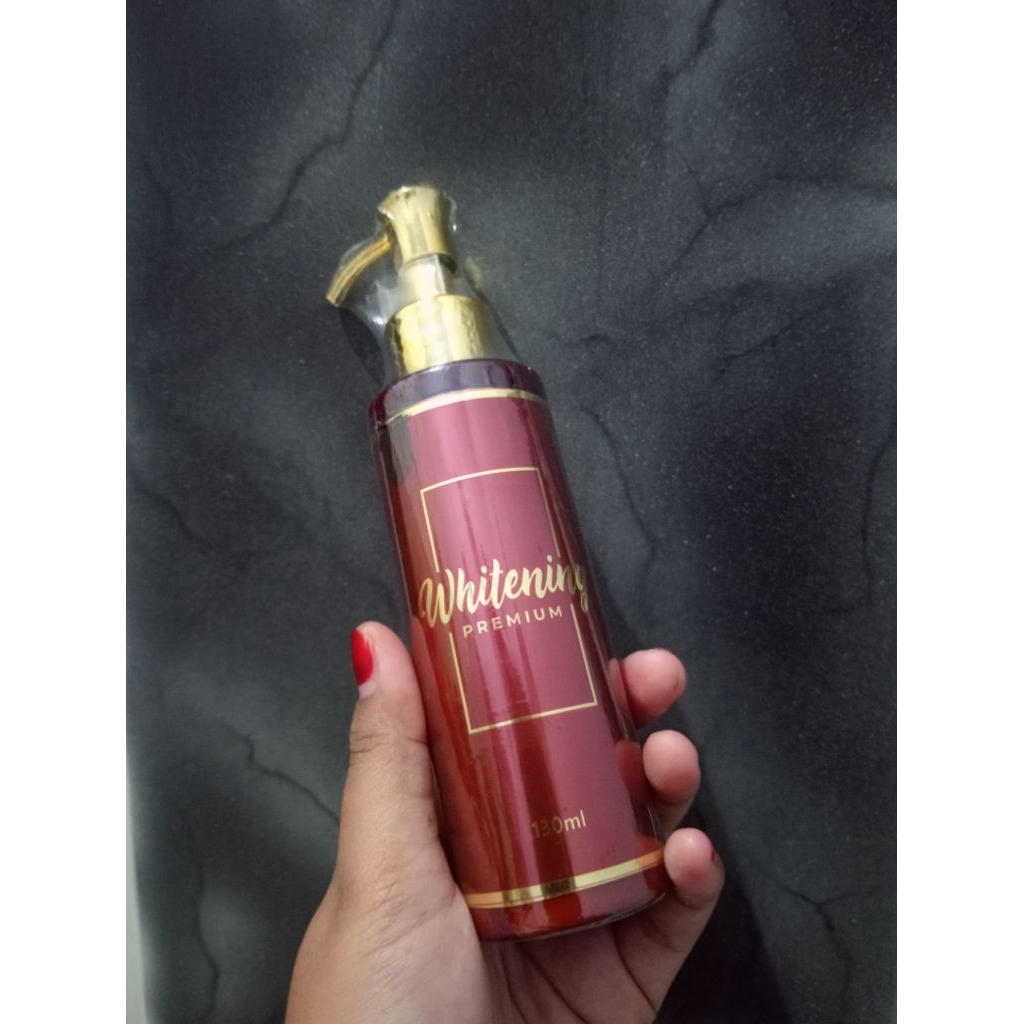 Hb_Dosting_Premium