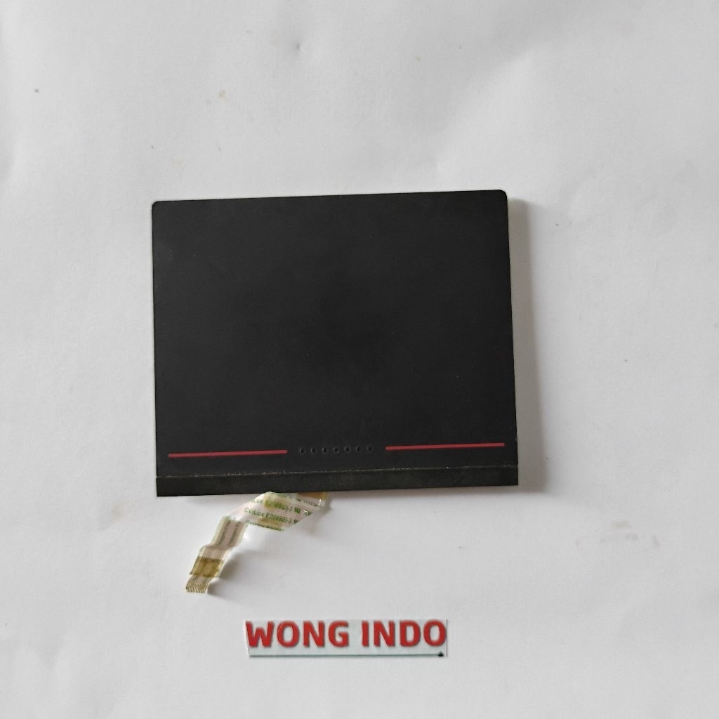 Touchpad laptop Lenovo Thinkpad yoga S1 yoga 12