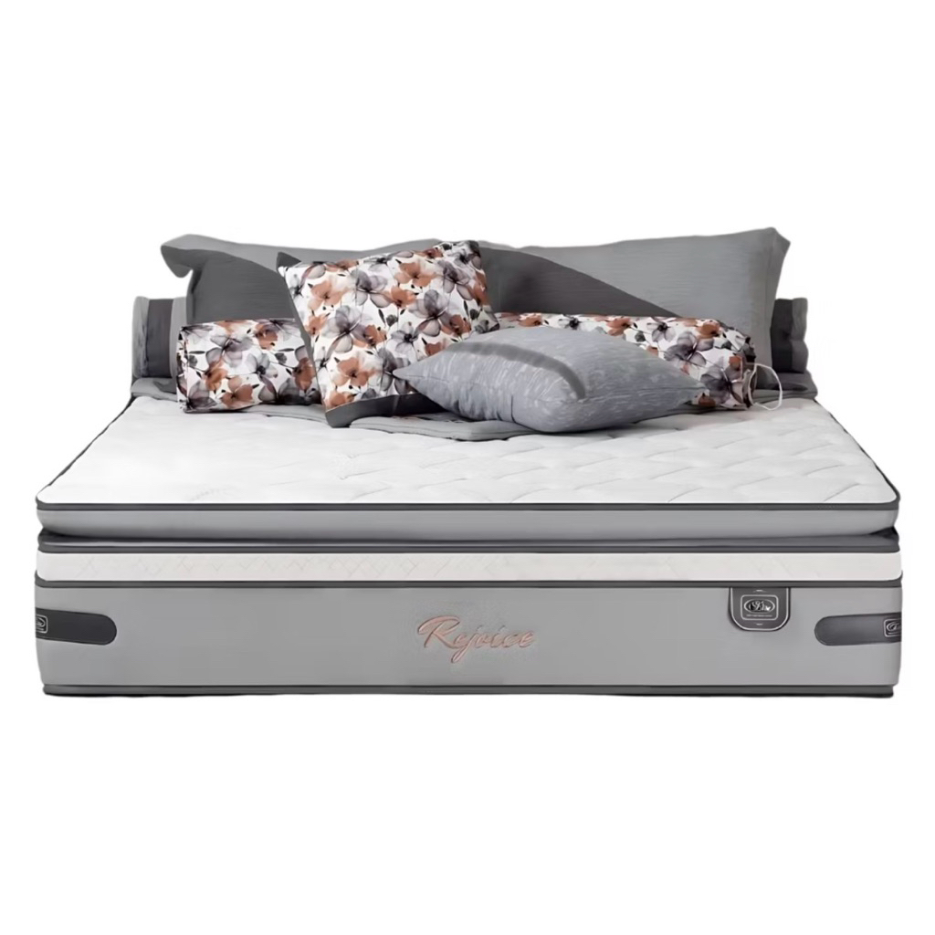 kasur elite new rejoice 180x200