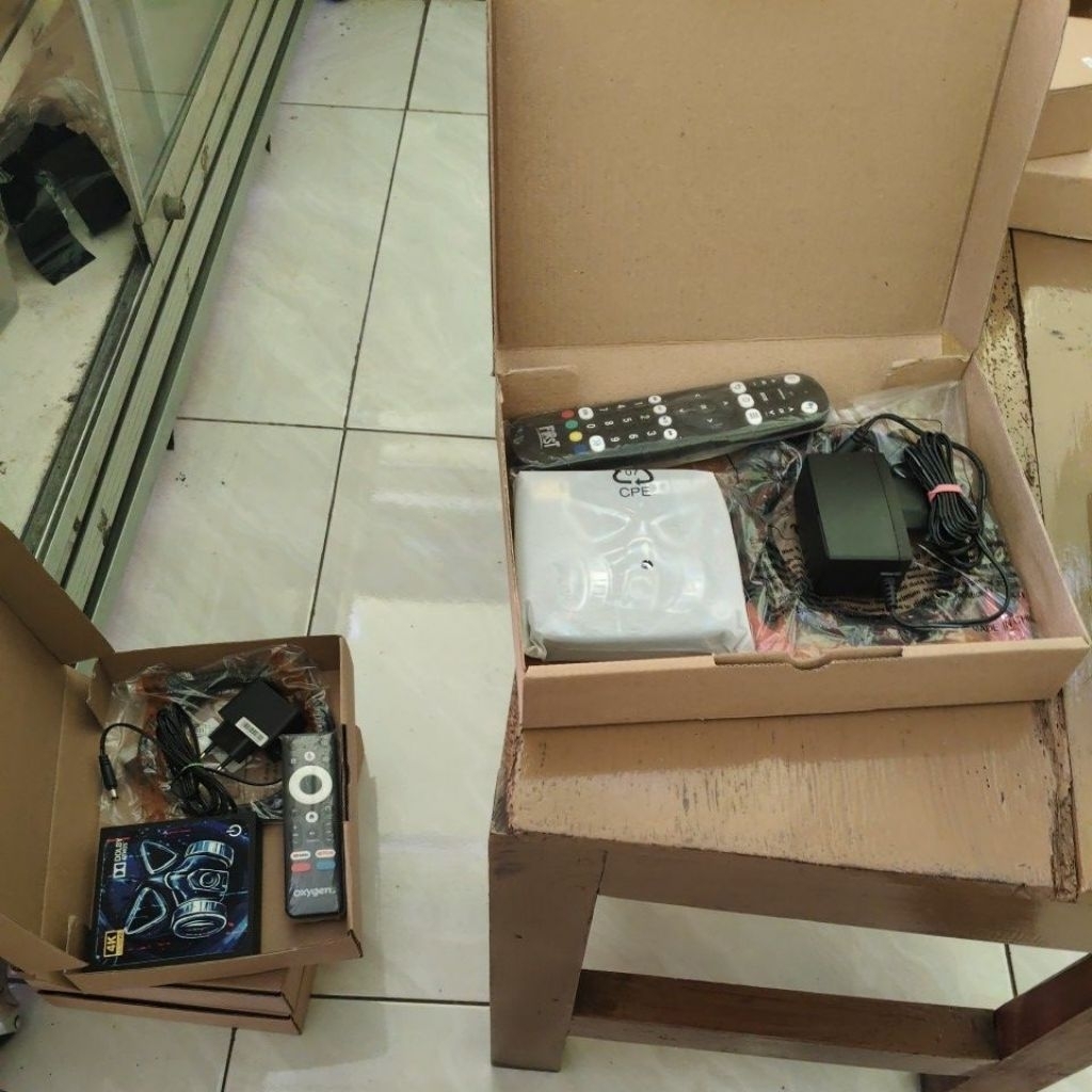 android tv box Unlock B866f ax810 x1 lite x1 prime transvision full aplikasi