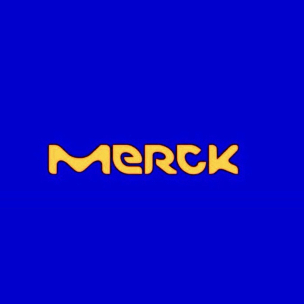 MERCK 1.05063.0500 Potassium nitrate 500g