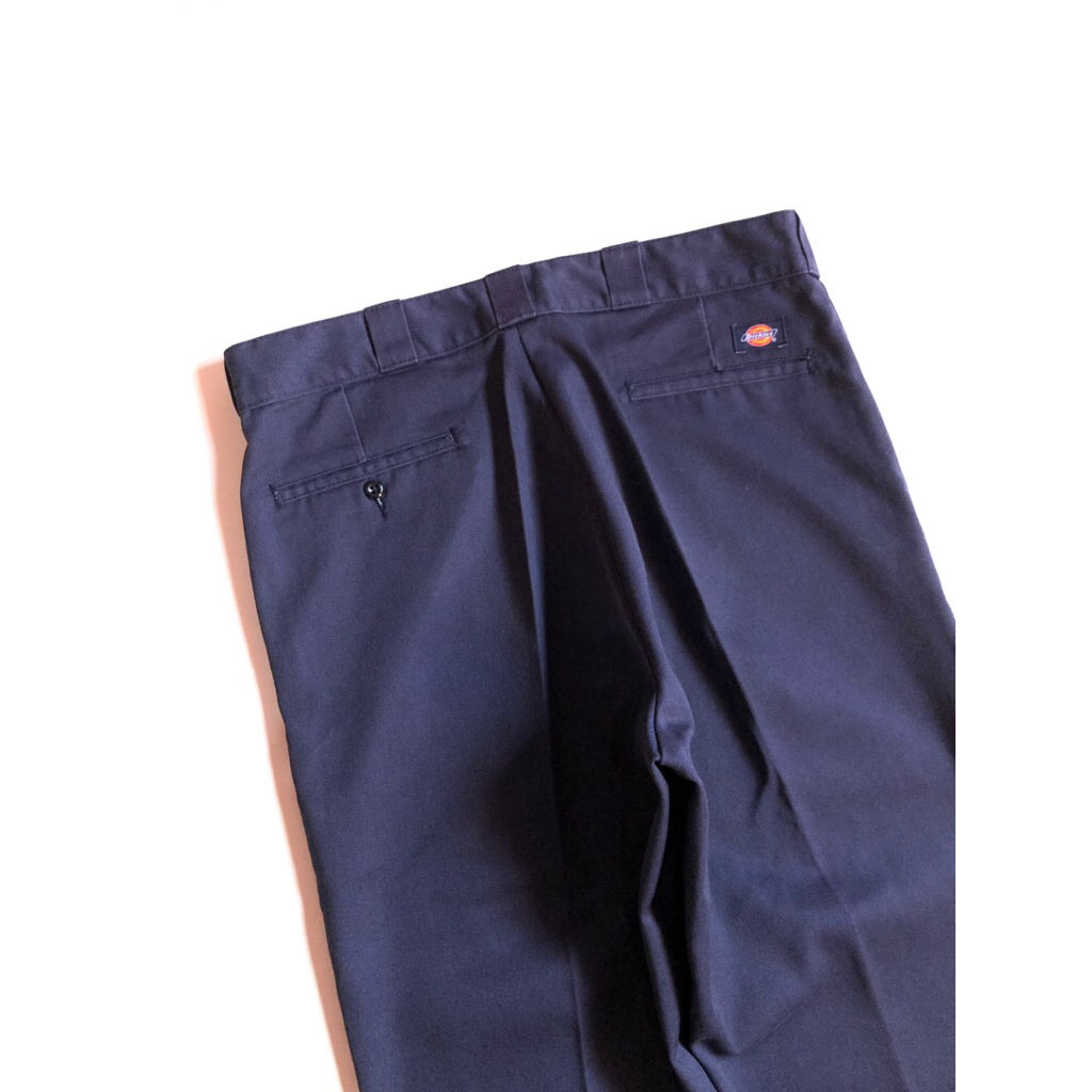 Dickies 874 Navy