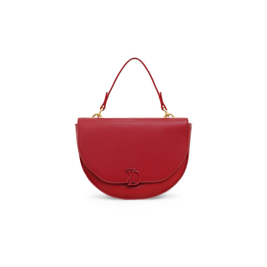 Tas Zytadelia new