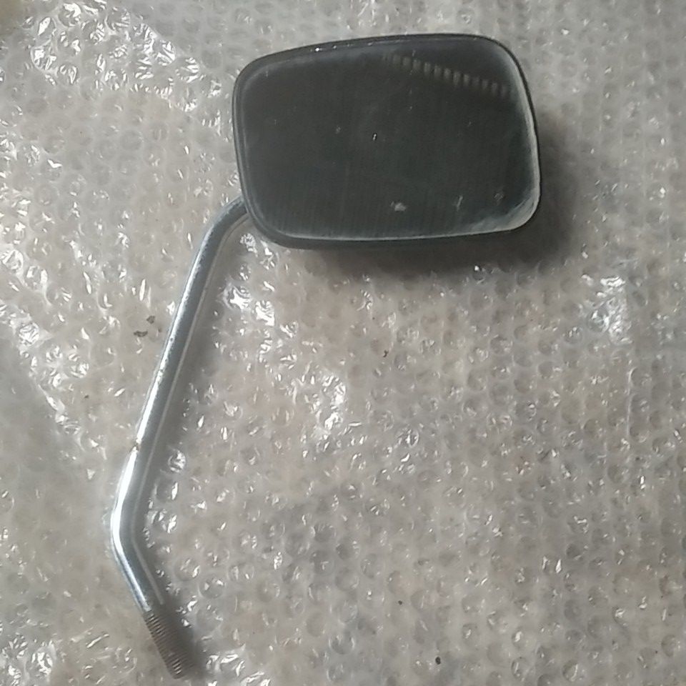 Spion honda win 100 original honda kaca spion win100 asli honda spion honda win 100 tahun tua win100