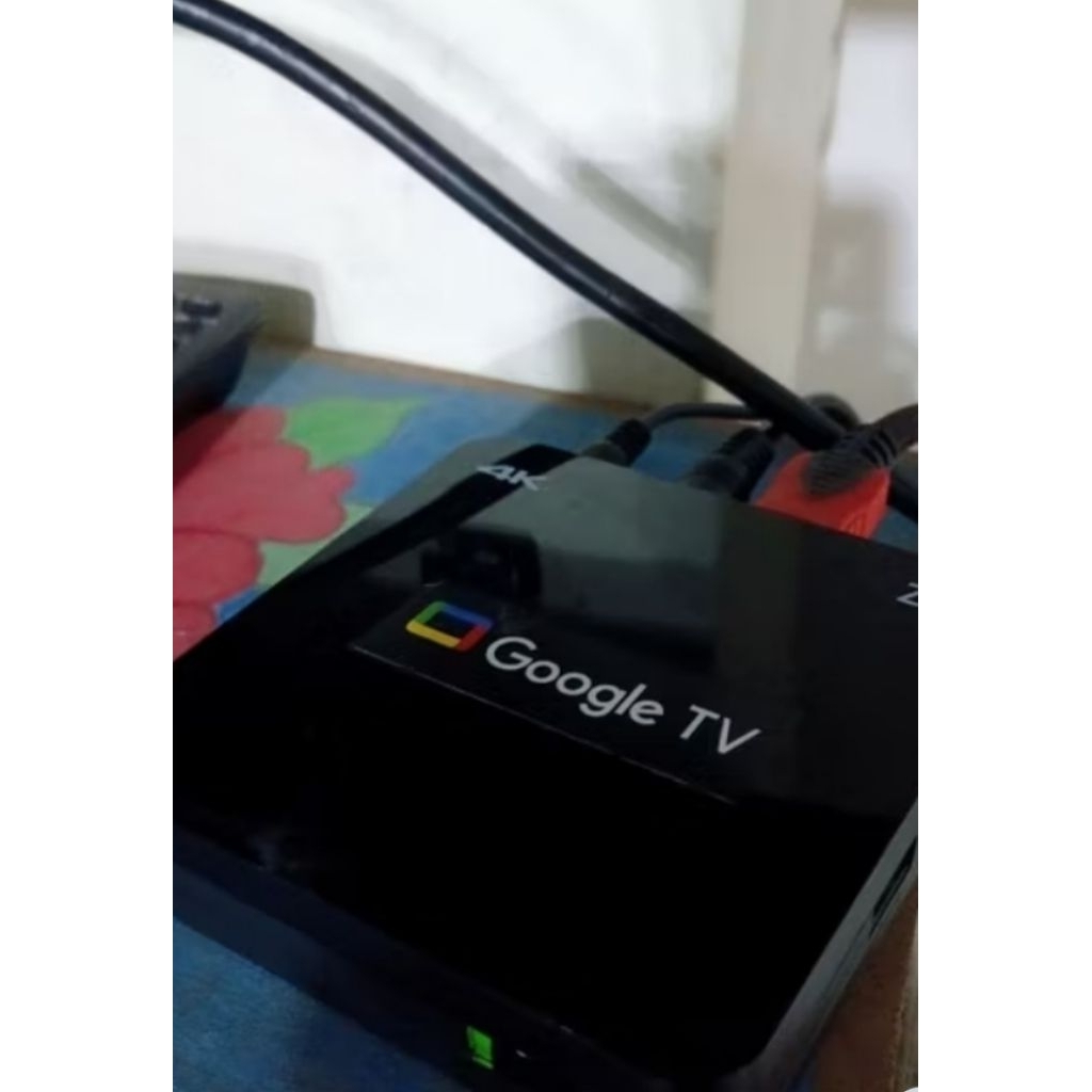 STB android box V5 unlock custom