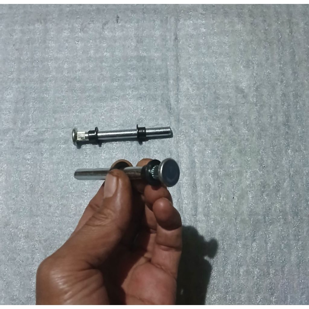 pen pintu engsel pintu+ bos PS 100 PS 120 PS 135  dan lainya original harga satuan 1pis