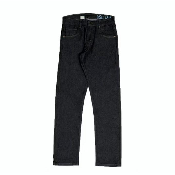 jimmy and martin slim fit jeans OSV 0001