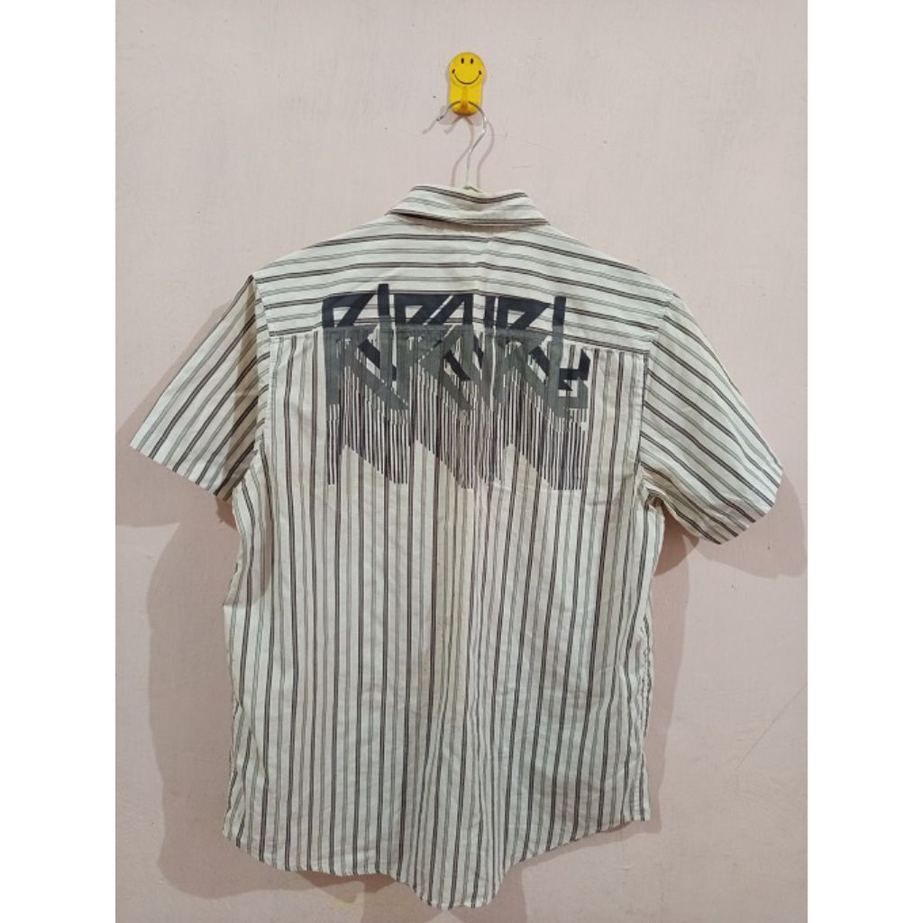 Kemeja Rip Curl
