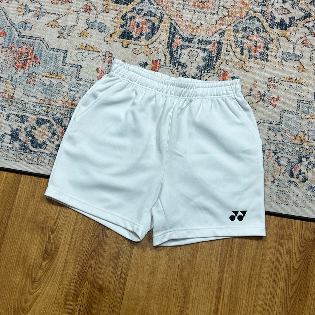 YONEX SPORTWEAR SHORT SECOND