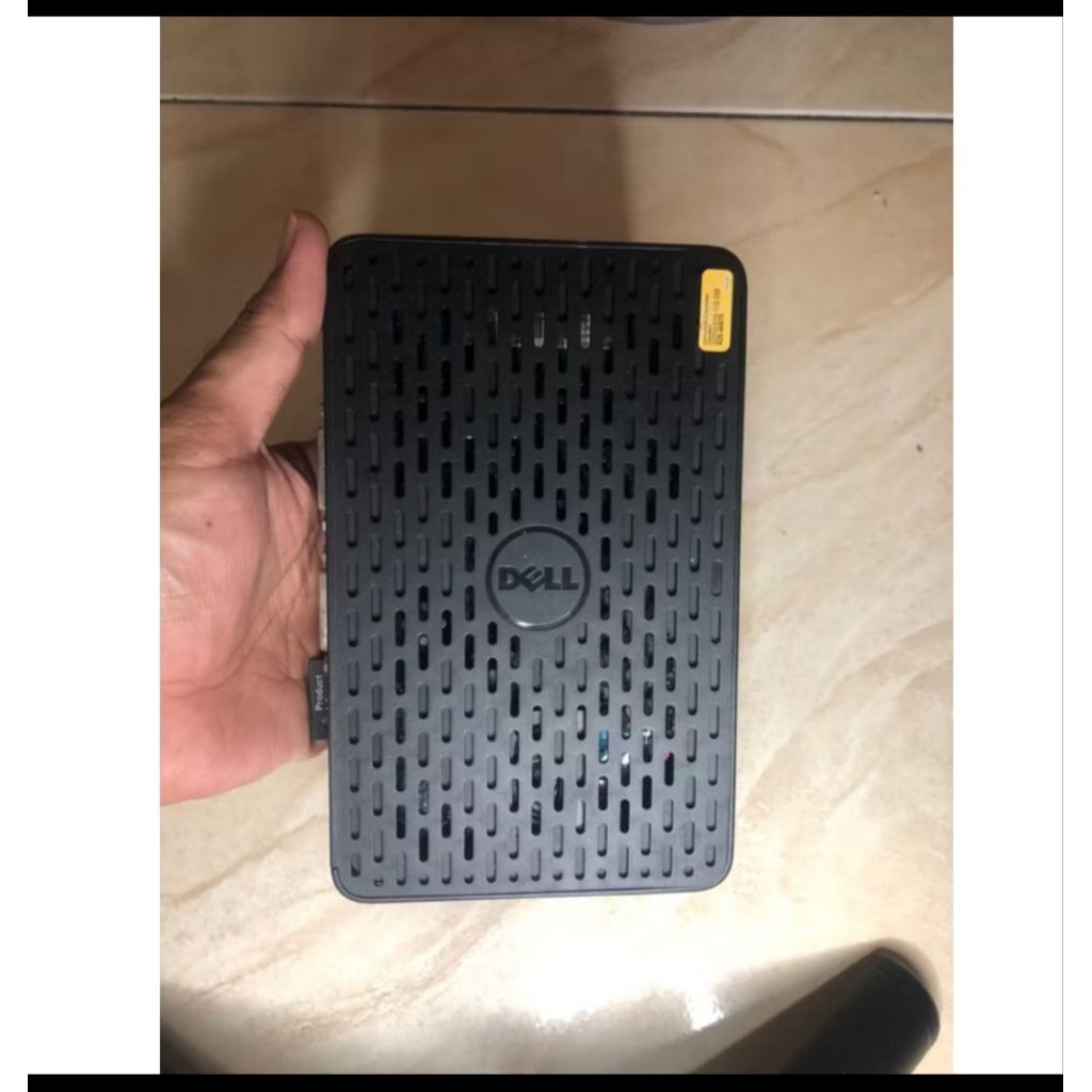 server mini pc