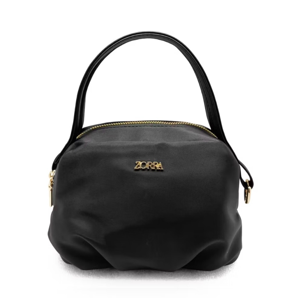 ZORRA - Callie Tas Tangan Handbag Tas Selempang Sling Bag Wanita Mini Remaja Kekinian