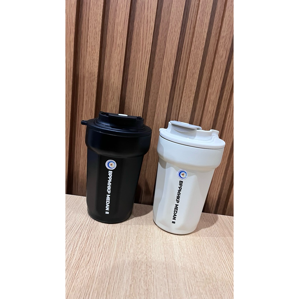 Botol Custom/Tumbler Custom/Souvenir
