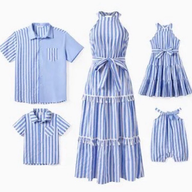 Baju Anak Kembar Baju Couple Dress Couple Baju Keluarga Baju Baju Bayi Kaos Anak