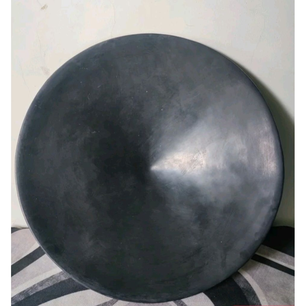 dulang emas 60x60cm alat dulang emas