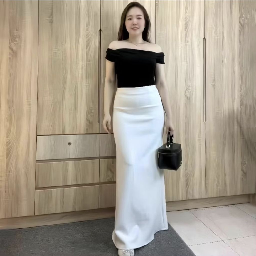 ROK A LINE SCUBA