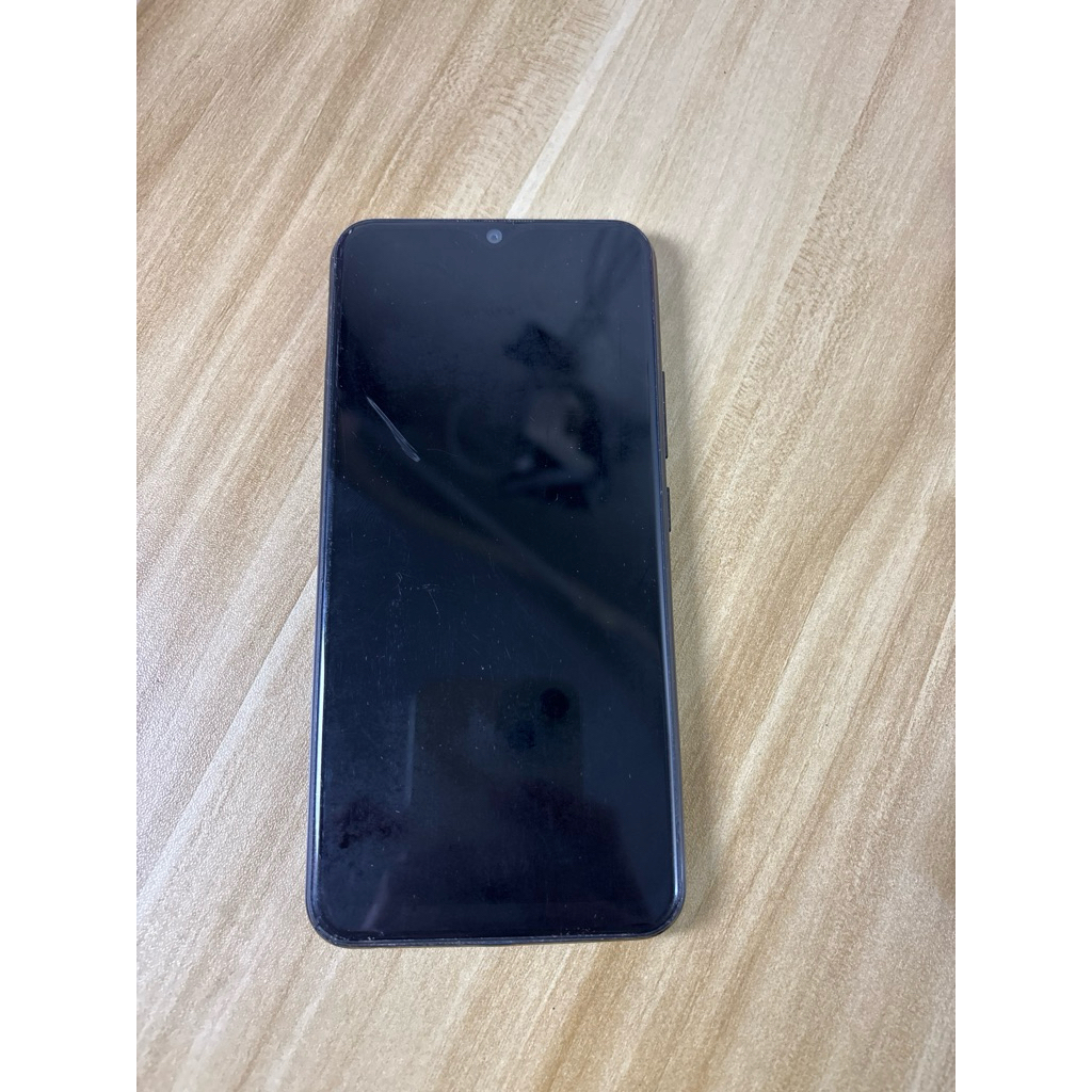 VIVO Y12 RAM 3/32GB BATANGAN ORIGINAL - MESIN NORMAL SIAP PAKAI