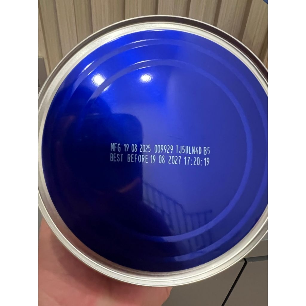 enfamil A+
