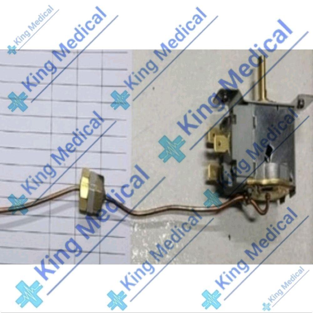 Thermostat Autoclave GEA YX-18 LDJ / YX-24 LDJ Original