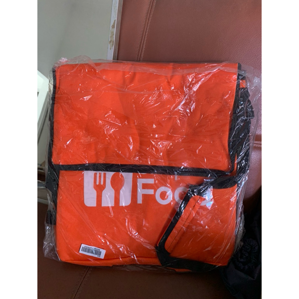 tas shopee driver