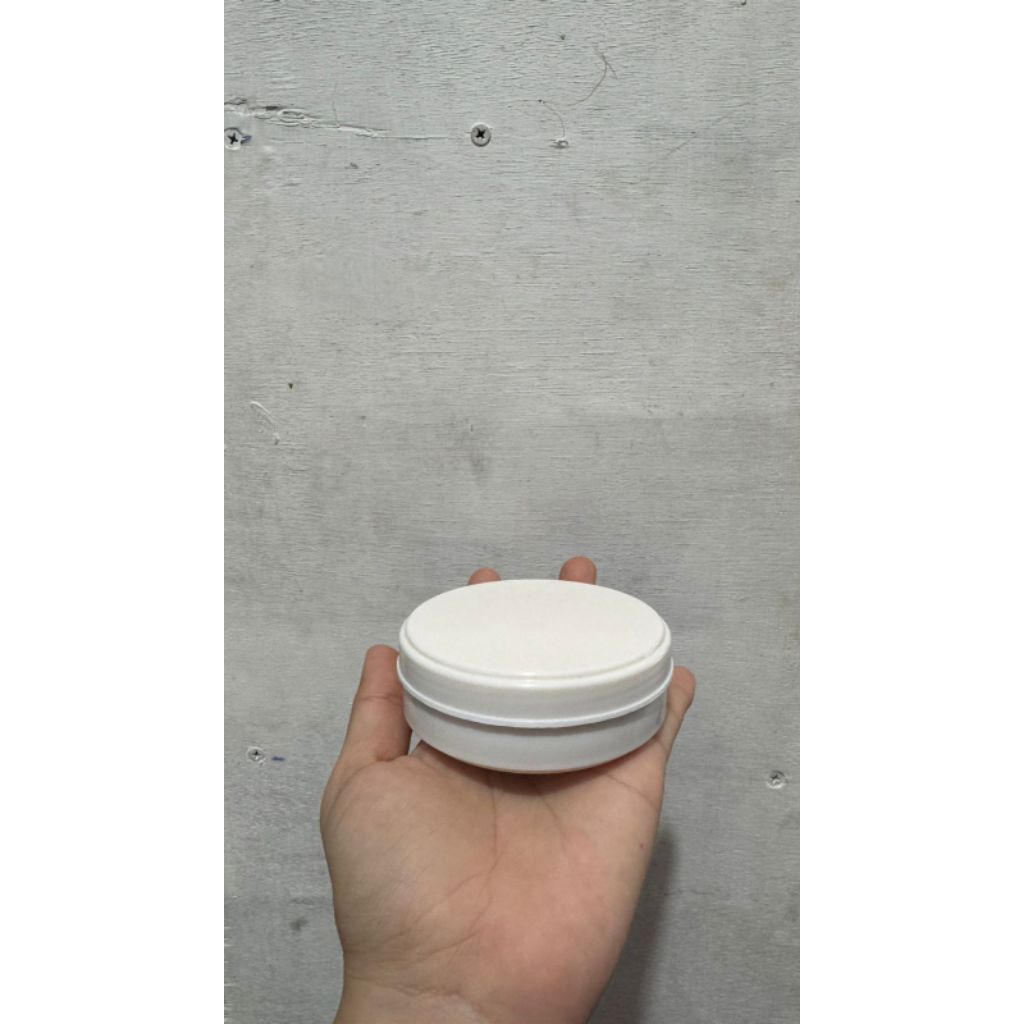 lotion wp super dosting