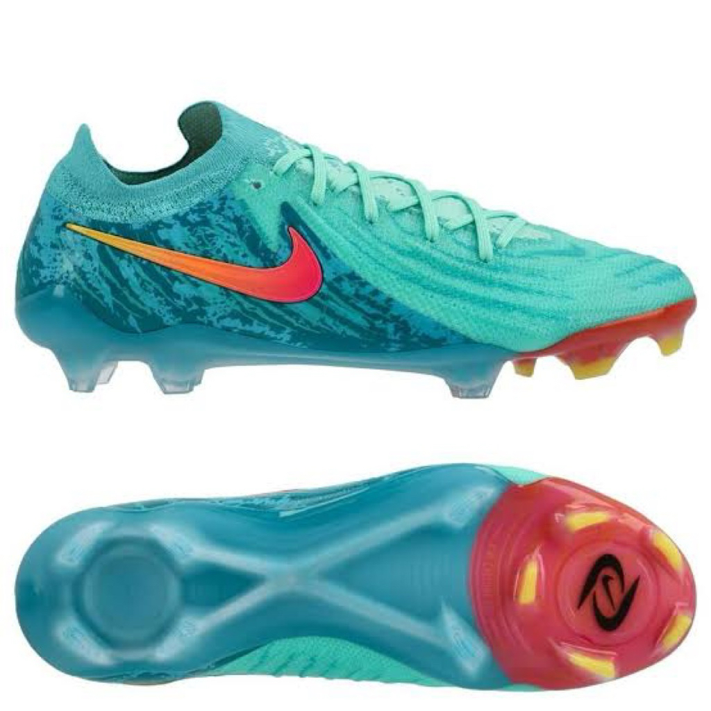 Nike phantom gx elite