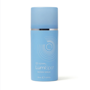 PROMO [Original Nu Skin] Blemish Serum Lumispa Acne Care 30ml Exp 04/27