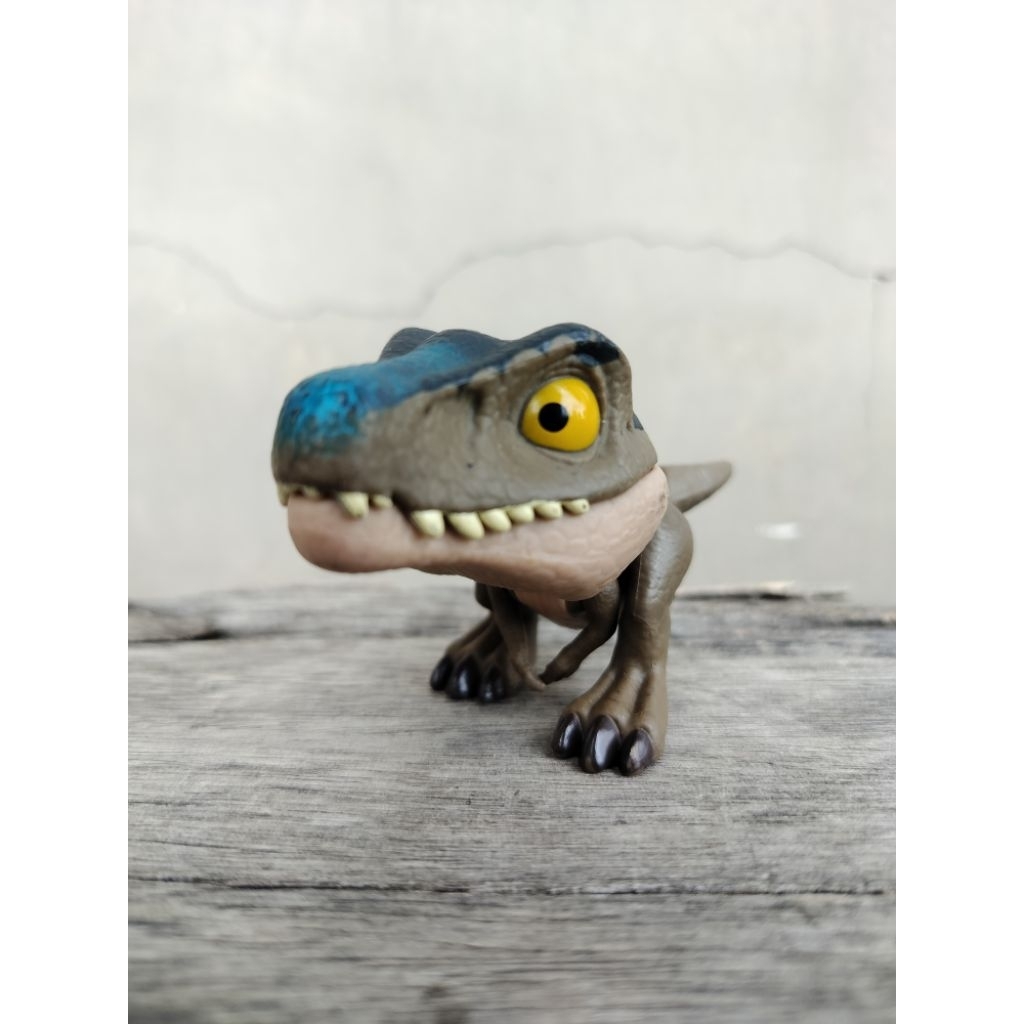 snap squad dino jurrasic