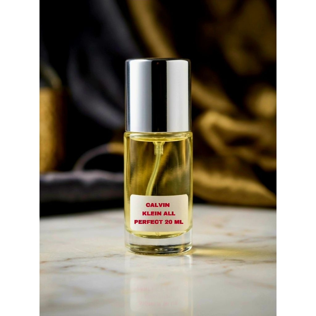 Parfum Refill Non-Alkohol Aroma Tahan Lama untuk Pria Cowo Dior Sauvage