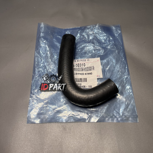 elang Bypass Kecil / Bypass Hose Toyota Avanza / Daihatsu Xenia / Veloz Original