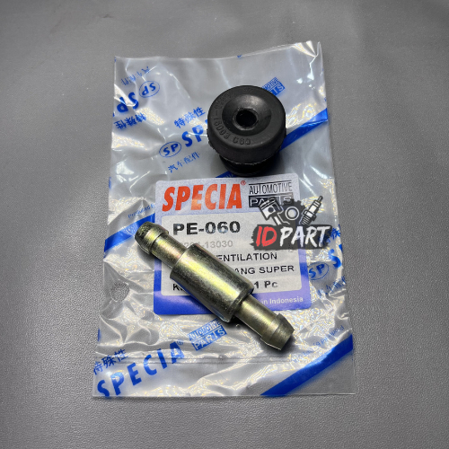 Valve PCV / PCV Valve Toyota Kijang Super / Kijang Grand / Kijang Kapsul / Kijang EFI Specia