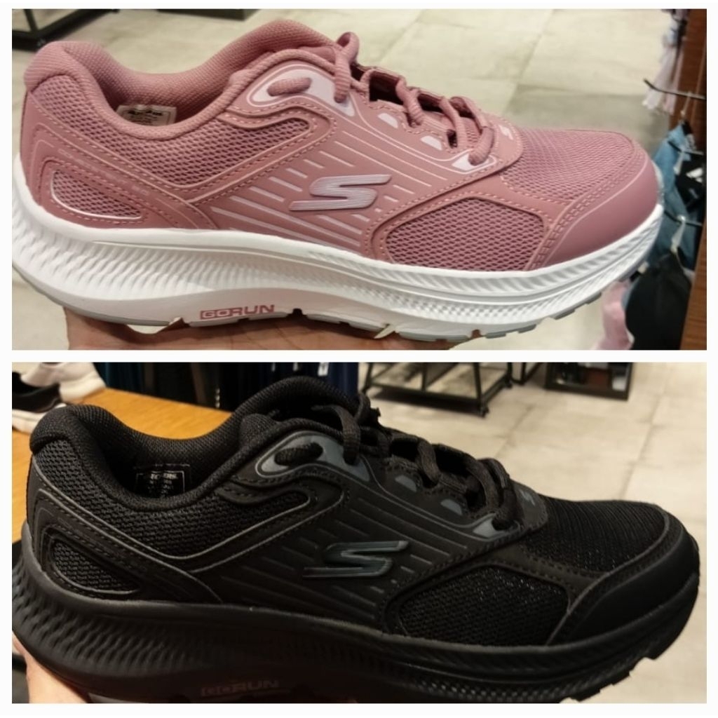 Skechers Women's Go Run Consistent