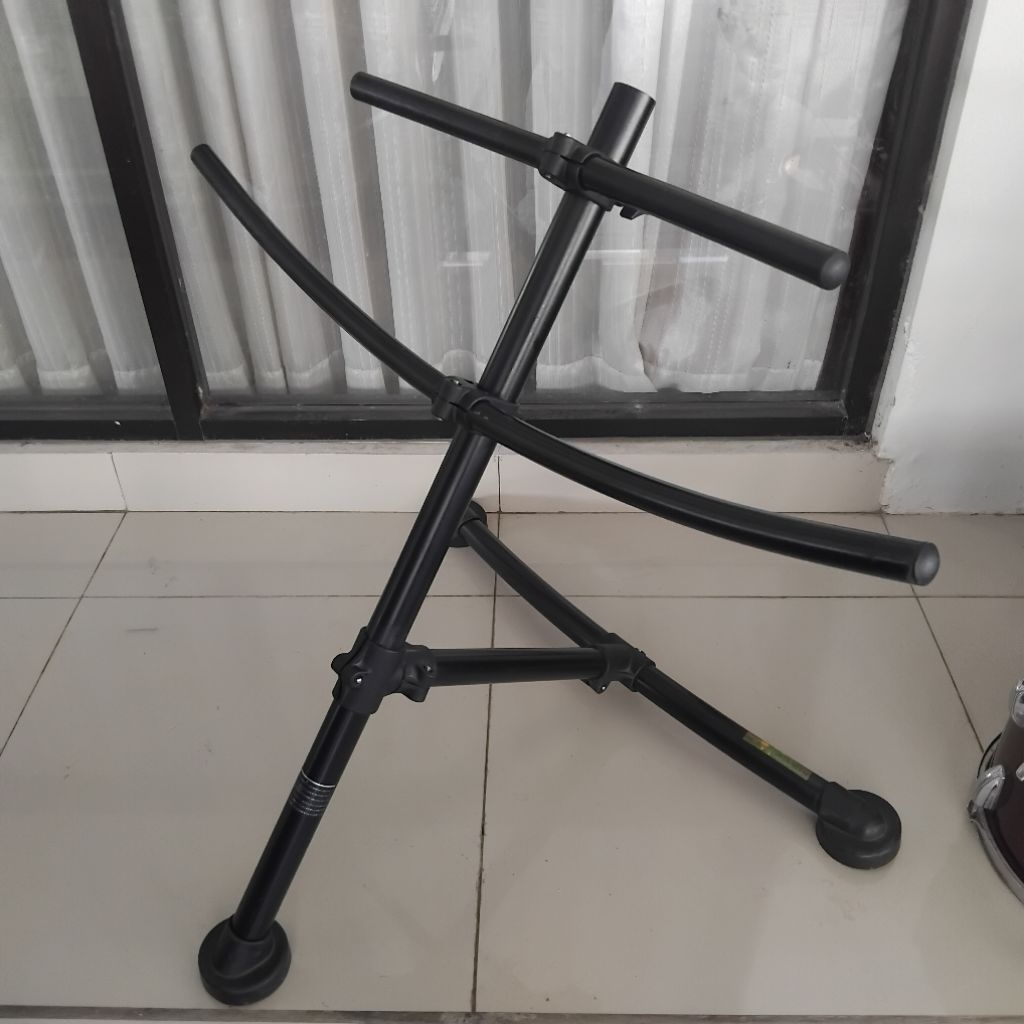 RACK DRUM ELEKTRIK ROLAND TD1KV