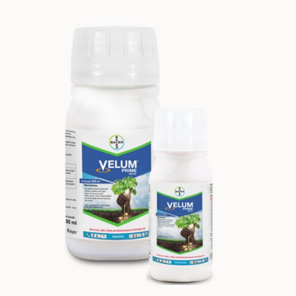 Nematisida Velum prime 100ml