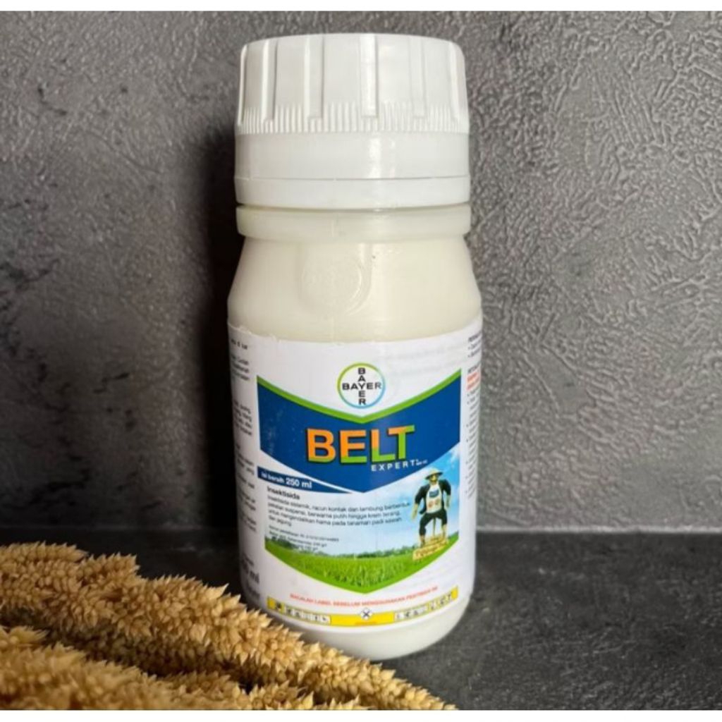 insektisida Belt expert 250ml