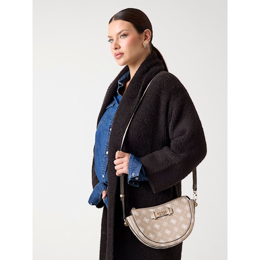 Guess bags