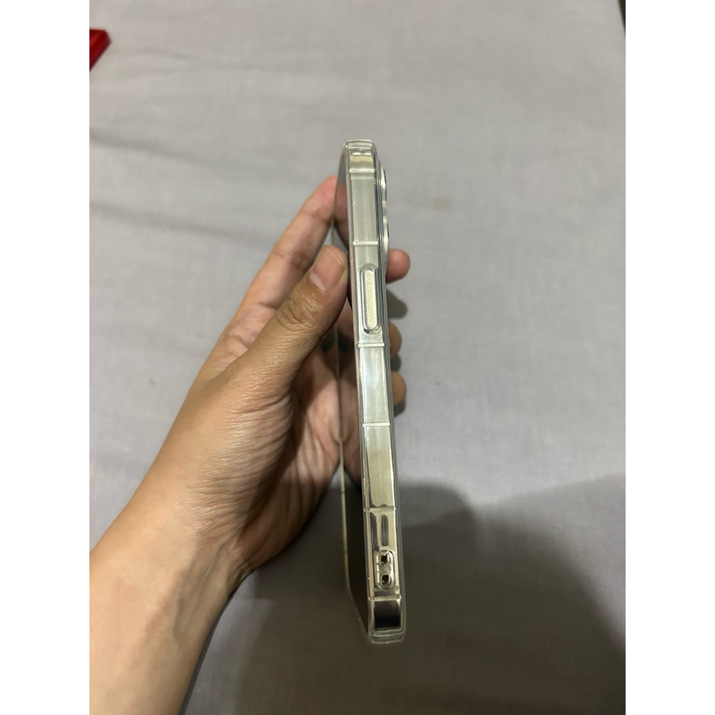 iphone 14 promax 256gb