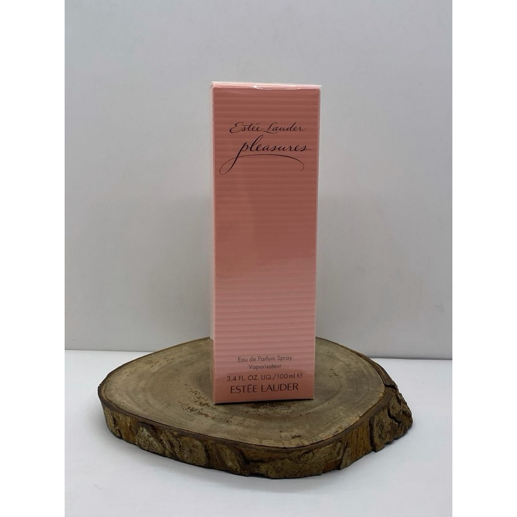 Estee Lauder Pleasures edp