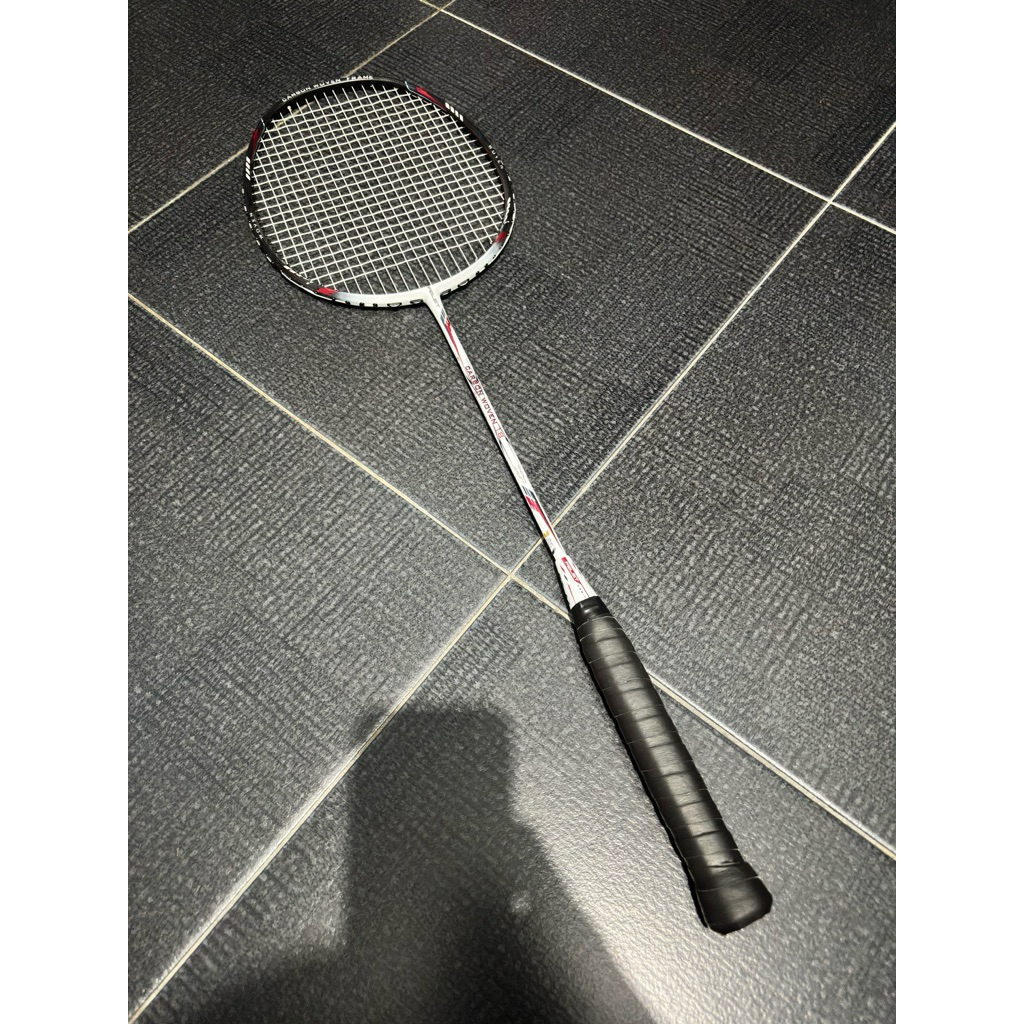 Felet carbon woven 18
