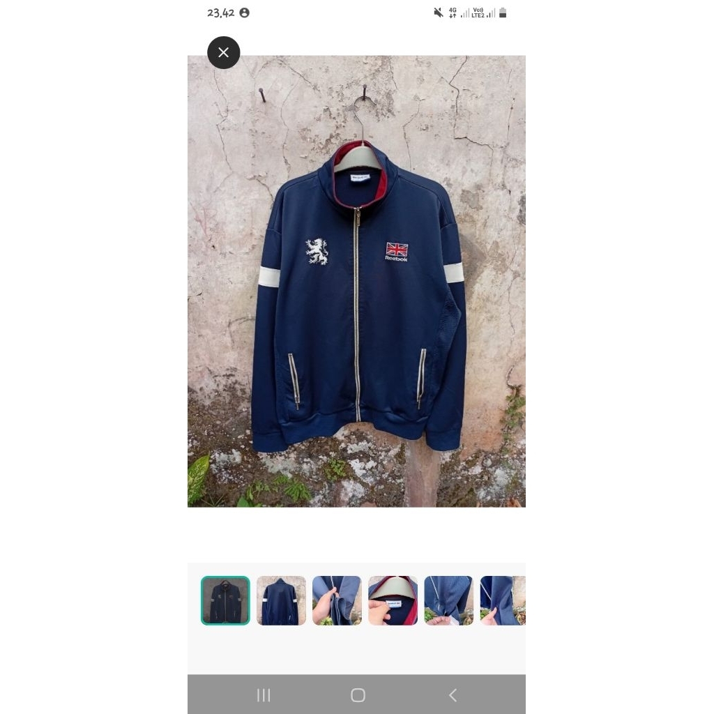 link rbk