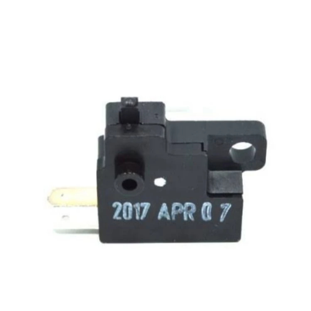switch switch switch suit rem depan vario 150